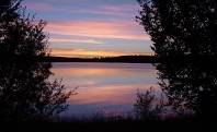 108 Sunset