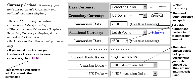 Quokka Online Booking System